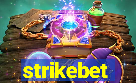 strikebet