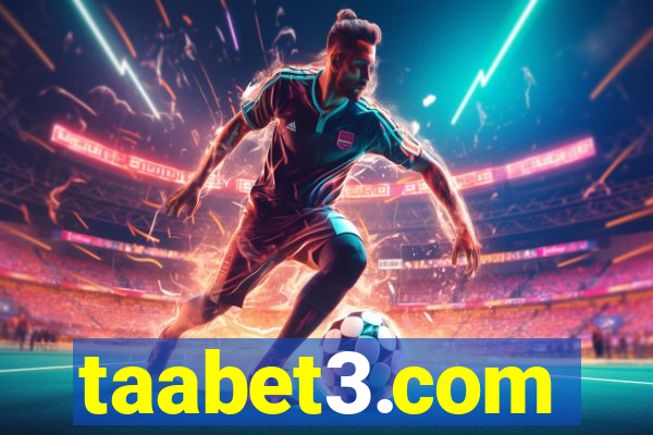 taabet3.com