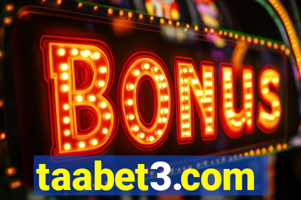 taabet3.com