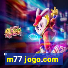 m77 jogo.com