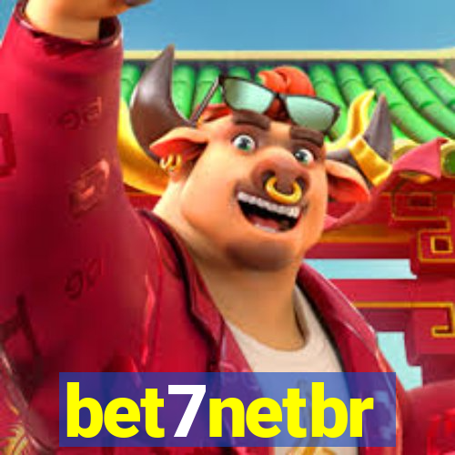 bet7netbr