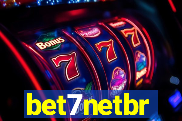 bet7netbr