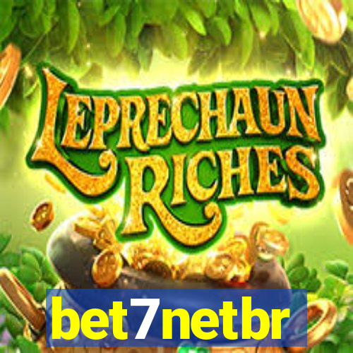 bet7netbr