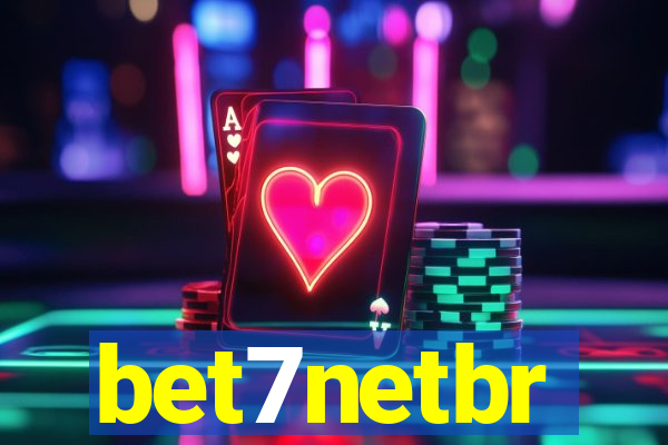 bet7netbr