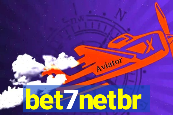 bet7netbr