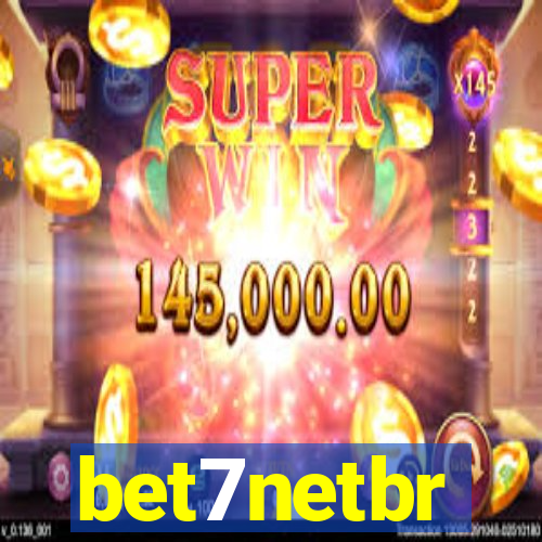 bet7netbr