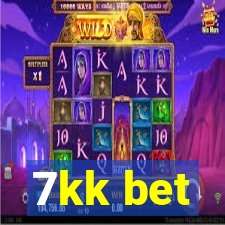 7kk bet