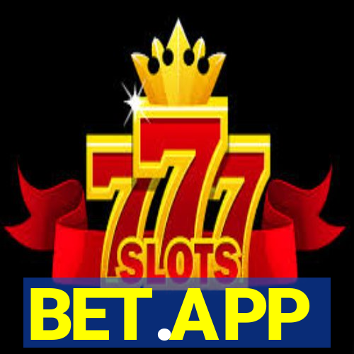 BET.APP