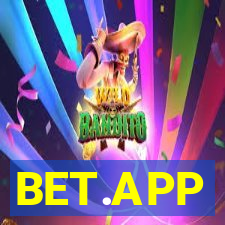 BET.APP