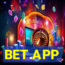 BET.APP