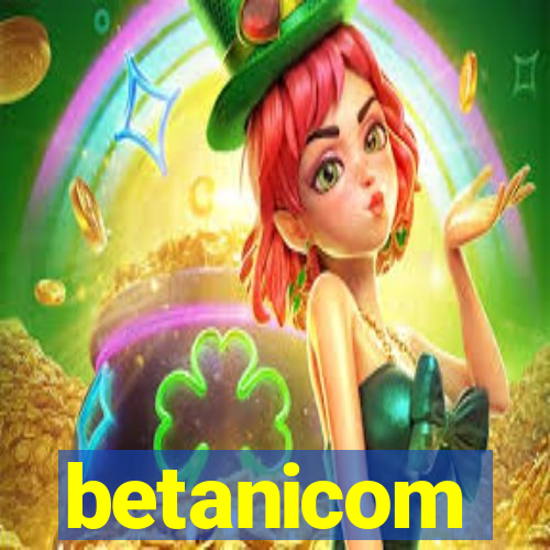 betanicom