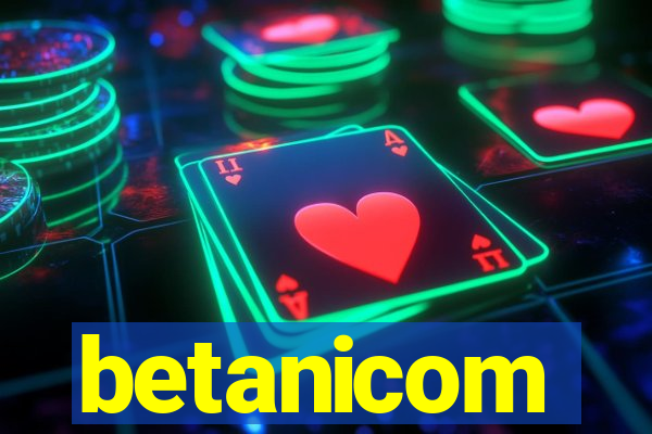 betanicom