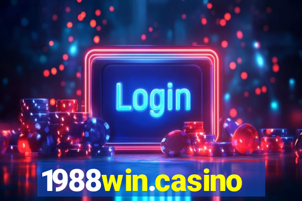 1988win.casino