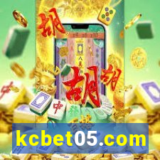 kcbet05.com