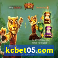 kcbet05.com