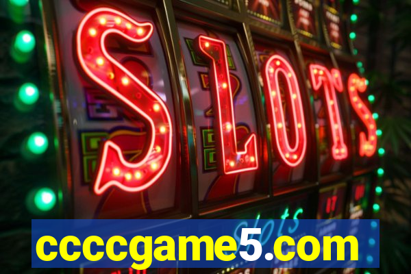 ccccgame5.com