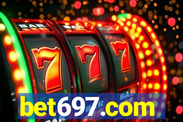 bet697.com