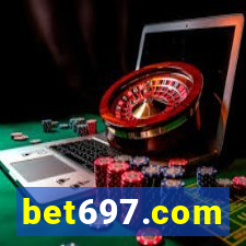 bet697.com