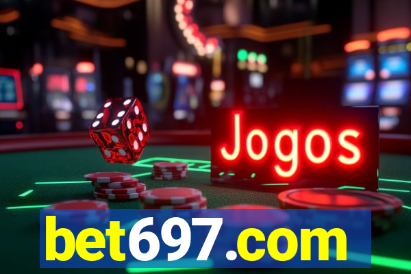 bet697.com