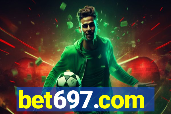 bet697.com