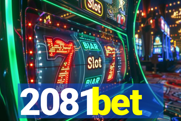 2081bet