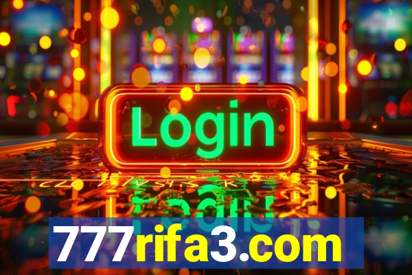 777rifa3.com