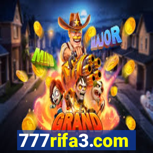 777rifa3.com