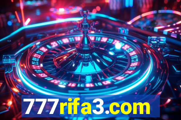 777rifa3.com