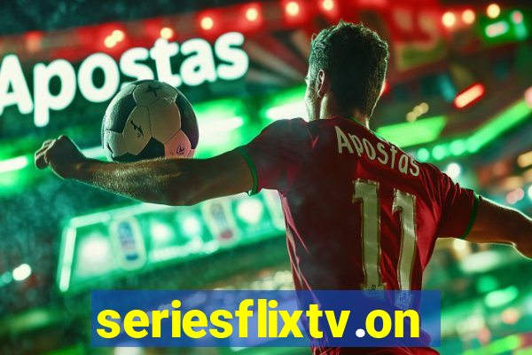 seriesflixtv.online