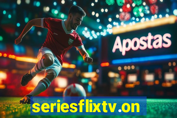 seriesflixtv.online