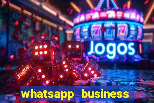 whatsapp business beta apk mirror