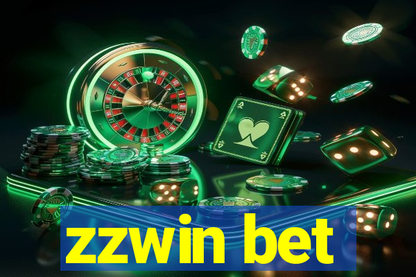 zzwin bet