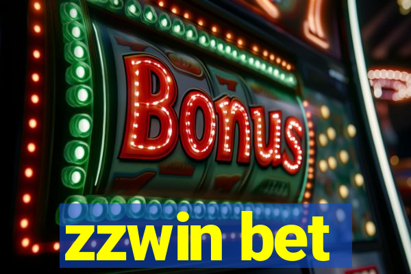 zzwin bet