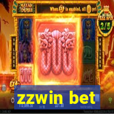 zzwin bet