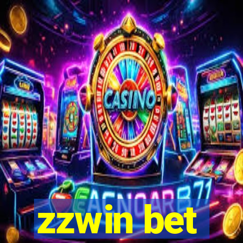 zzwin bet