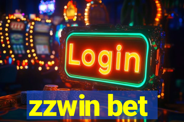 zzwin bet