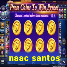 naac santos