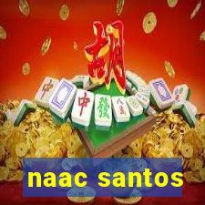 naac santos