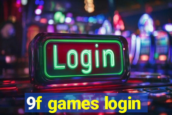 9f games login