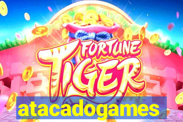 atacadogames