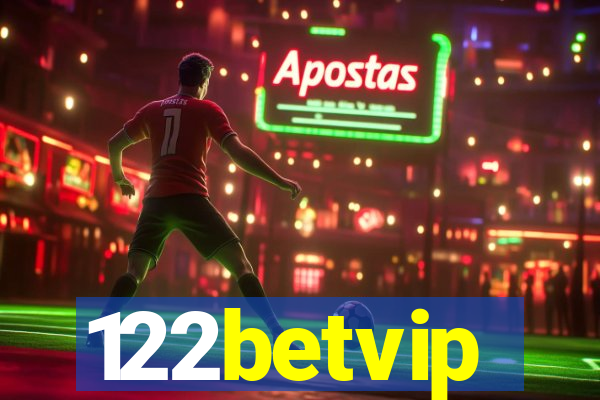 122betvip