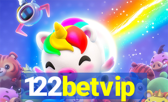 122betvip