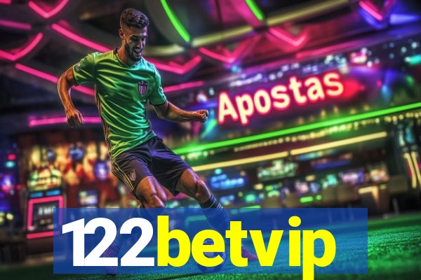 122betvip