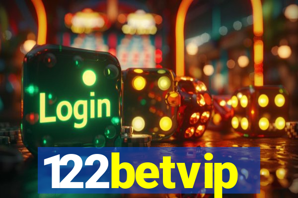 122betvip