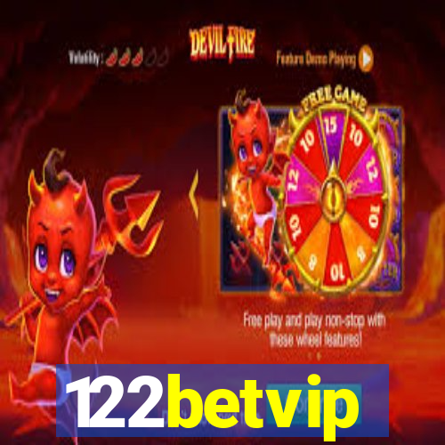 122betvip