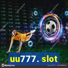 uu777. slot