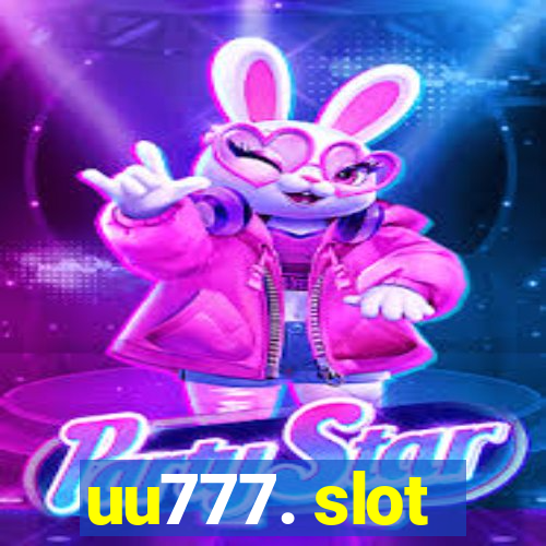 uu777. slot