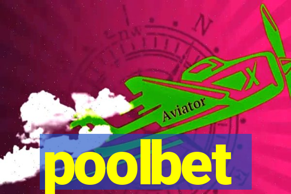 poolbet