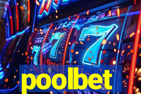 poolbet