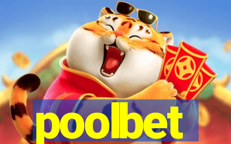 poolbet